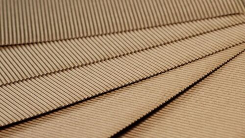 imballaggi in cartone recom rulli