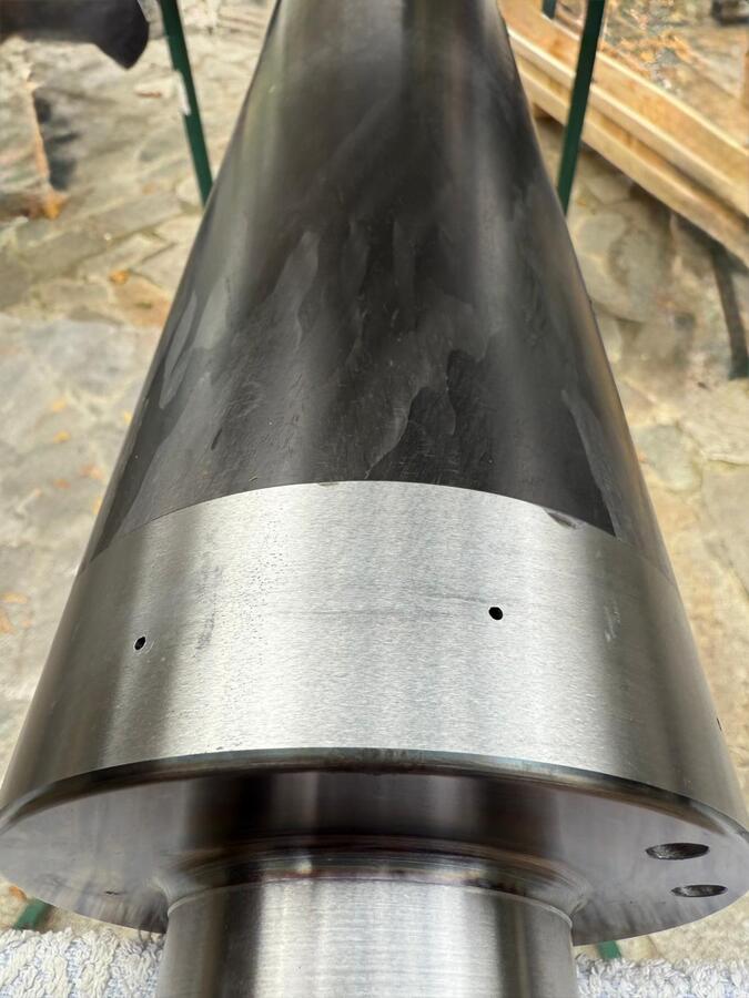 recom-rulli-in-carbonio-recom-rulli Rulli in Carbonio